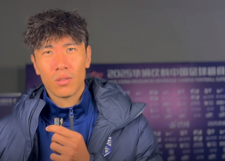  劉奕鳴：今年新援很多還需要磨合期，保持狀態(tài)相信下一場能拿下