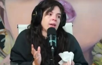  女兒淚談馬拉多納離世：我不能保持沉默，人們需要知道真相