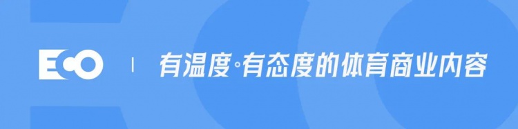  人類不能戰(zhàn)勝時間，除了詹姆斯