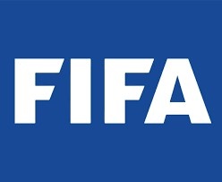  FIFA將新設(shè)立兩項(xiàng)女足賽事，女足世俱杯和FIFA女足冠軍杯