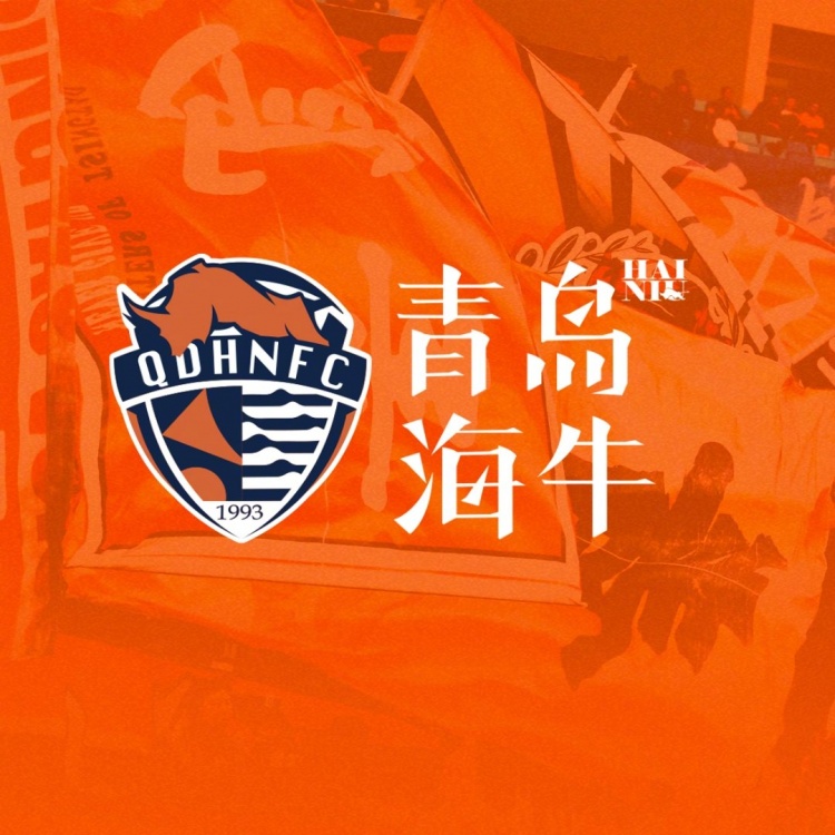  孫旭、陳佳奇、曹政、李蘇達、滕暉、高翊軒、宮睿聰租借離隊
