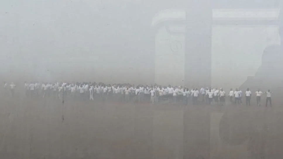  圖片報(bào)：德國警方開展打擊足球流氓的行動(dòng)，31名嫌疑人遭搜查