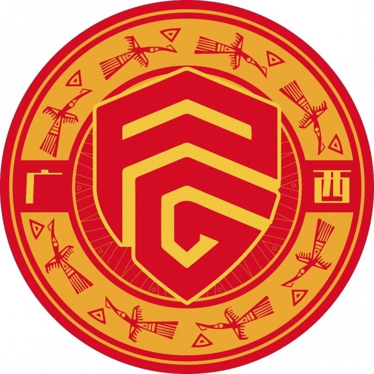  足球報(bào)：廣西平果新賽季引援超30人，獲得千萬(wàn)級(jí)別贊助