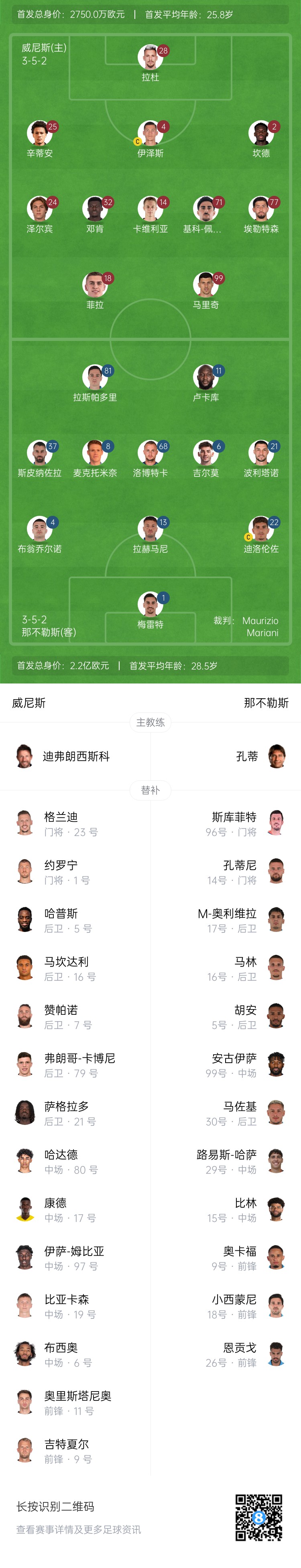  蘇州東吳vs陜西聯(lián)合首發(fā)：3外援PK2外援，梁少文、王世杰先發(fā)