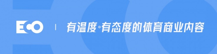  東亞超級聯(lián)賽，為什么值得中國籃球關(guān)注？