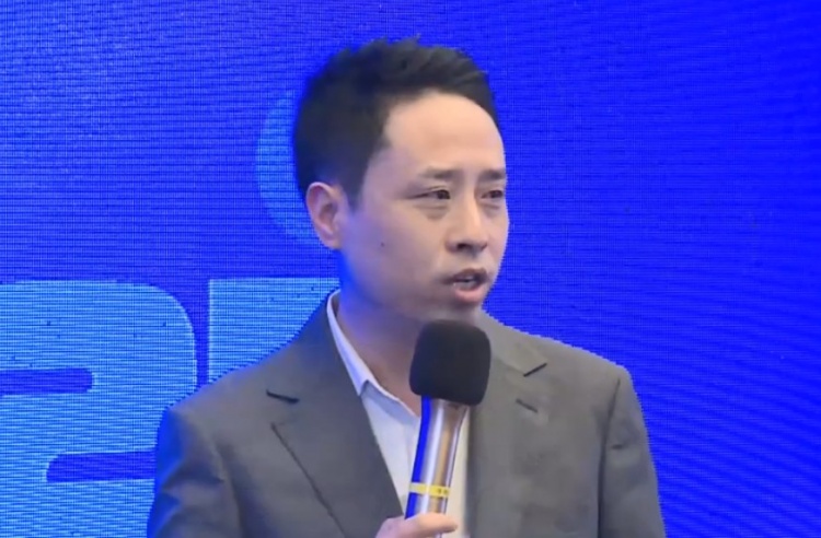  黑龍江龍躍冰城高層：我們是會員制俱樂部，要保留黑龍江足球火種