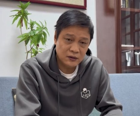  范志毅：很多沙特國腳在本國聯(lián)賽出場機(jī)會不多，可能體能存在問題