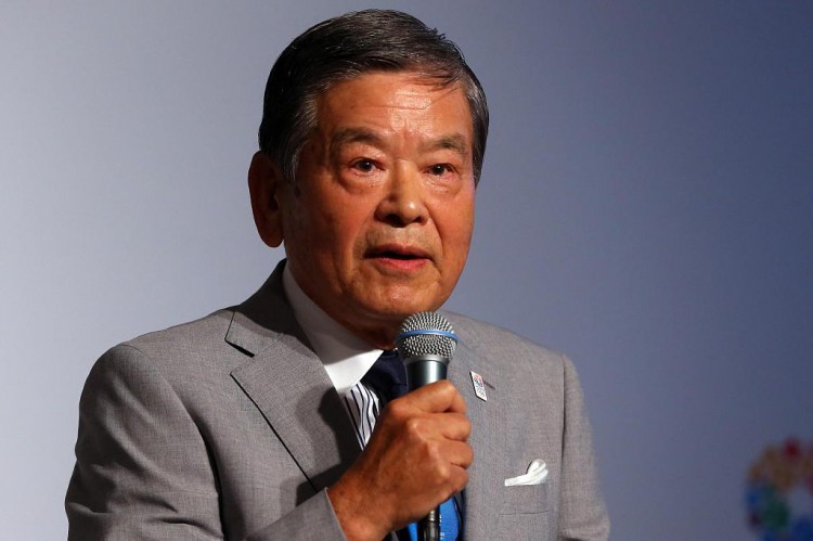  日足協(xié)前主席：說(shuō)過(guò)多次若亞洲有能奪世界杯先是中國(guó)，首先因人多