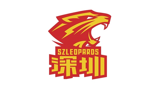  差距較大！深圳全隊13次失誤 廣州多達25次