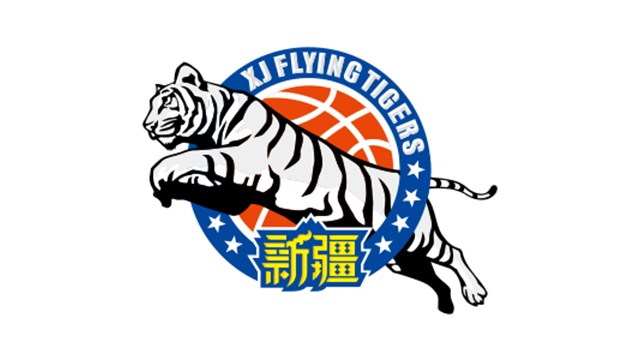  富裕仗！新疆11人出場10人有得分 包括首發(fā)五虎在內(nèi)8人上雙！