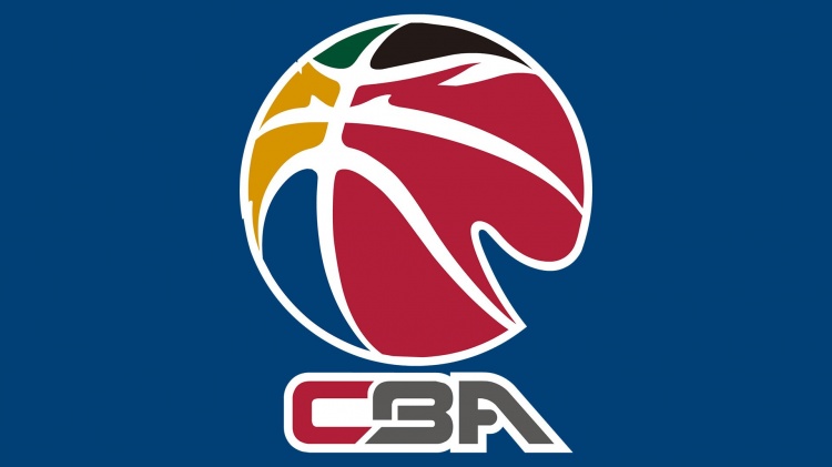  賽程出爐！CBA季后賽4月4日打響 半決賽4月26日/總決賽5月10日