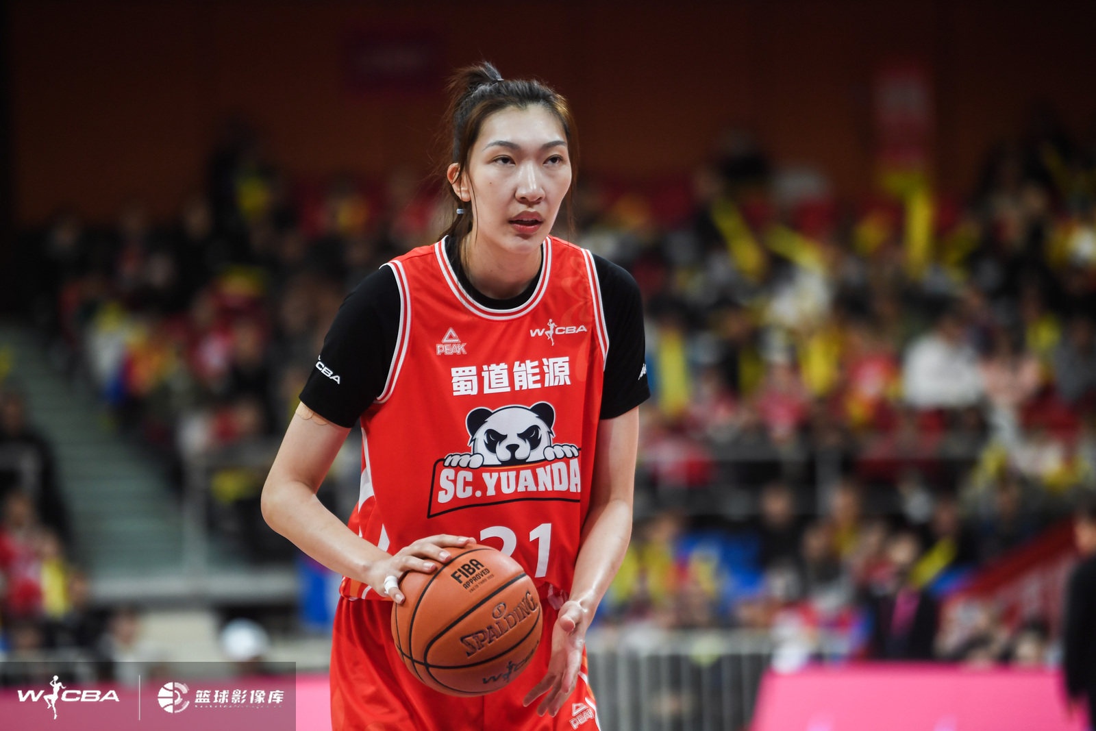  沖擊三連冠！四川女籃3比0淘汰山西女籃 晉級本賽季WCBA總決賽