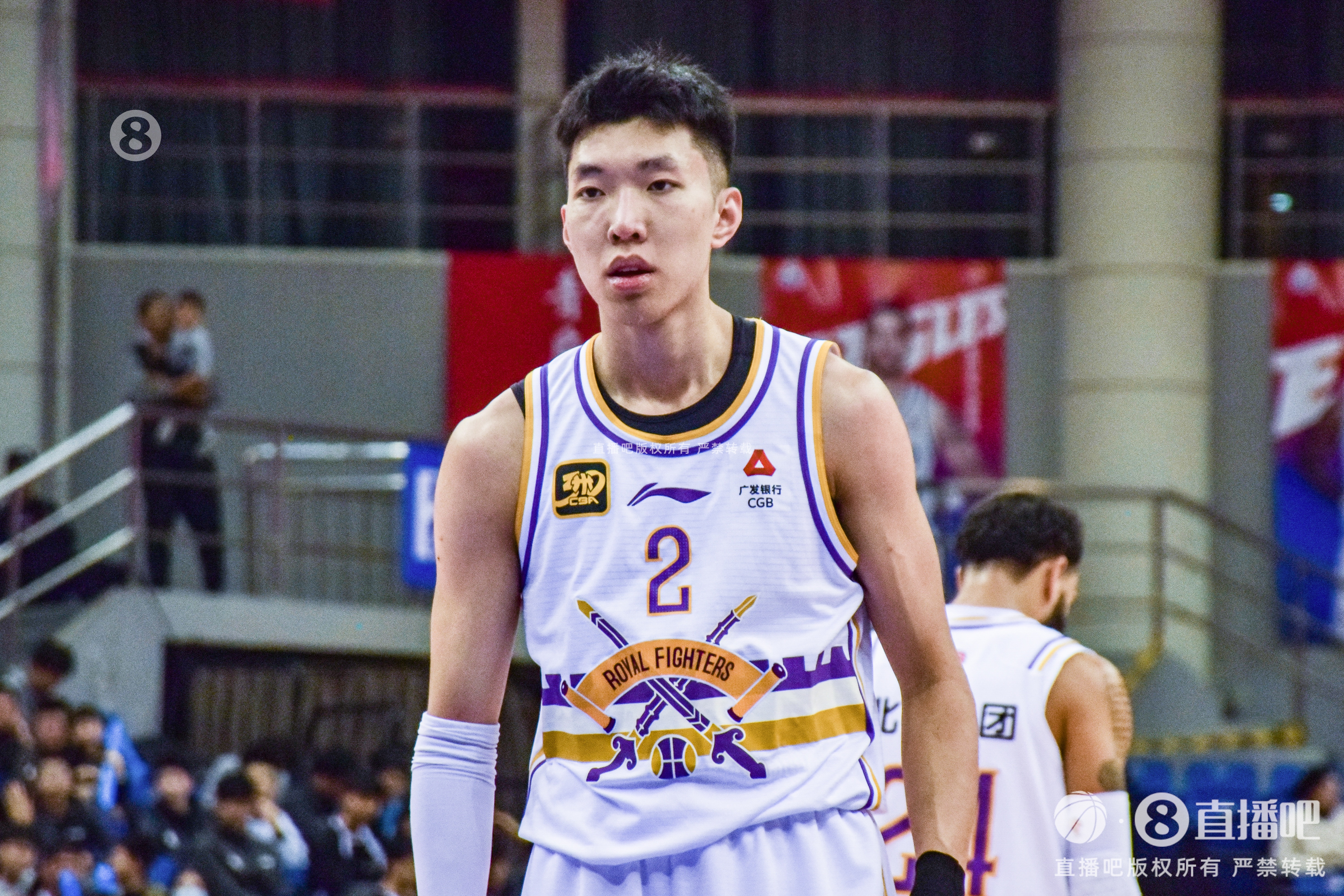  難阻失利！廖三寧13中6拿到16分9助 罰球7中3