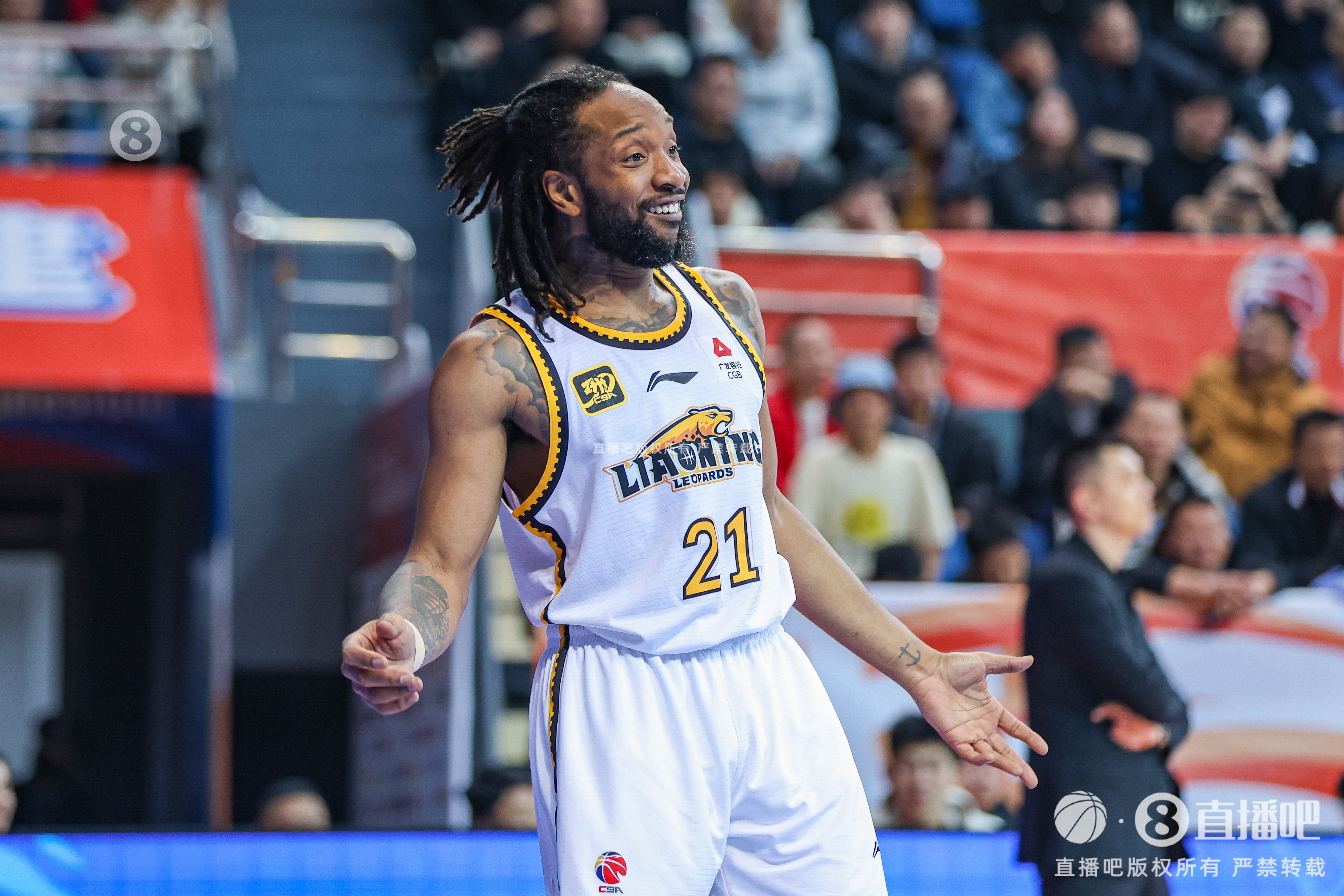  全能猛男！威爾斯10中7得24分6板7助2斷 罰球11中8