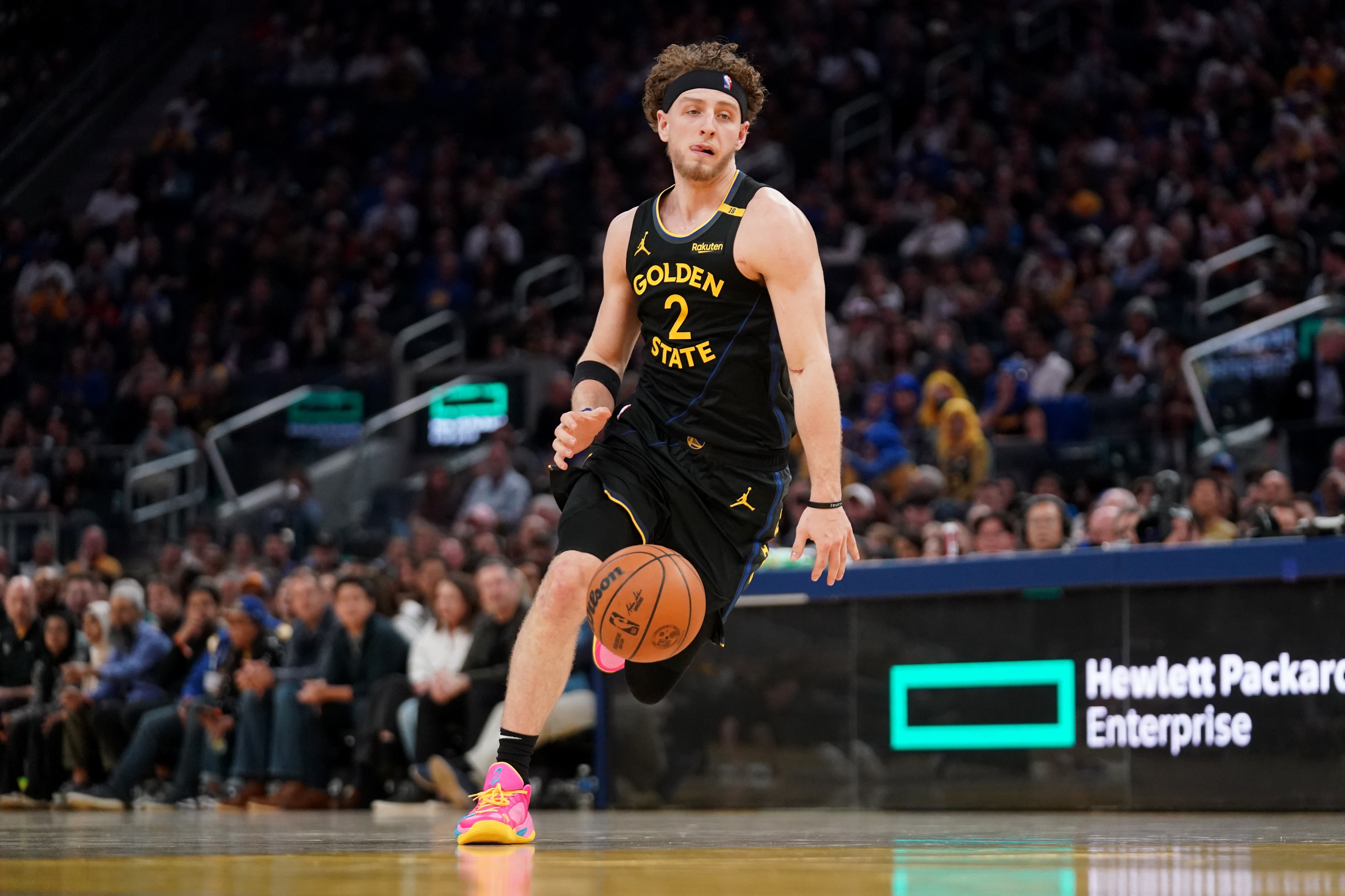  可圈可點！波杰姆斯基全場16投8中 貢獻19分5籃板4助攻1搶斷