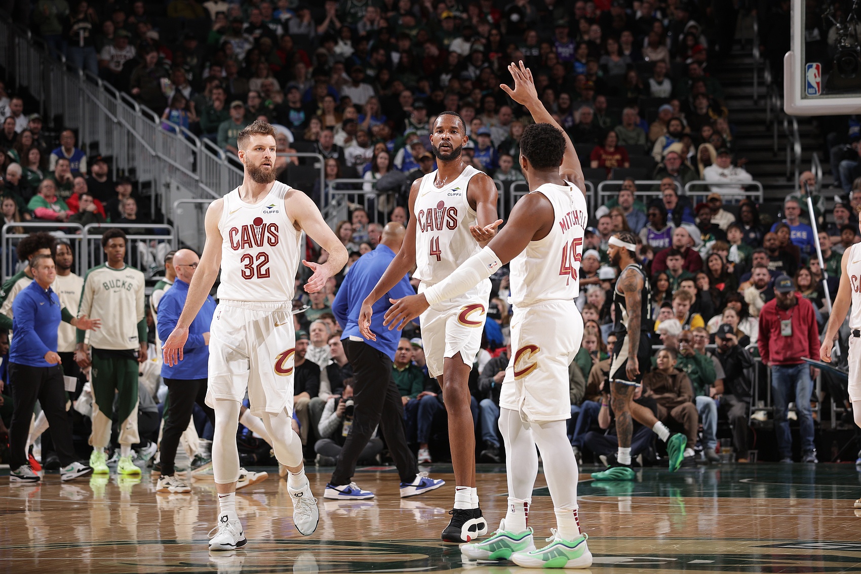 NBA彩經(jīng)：背靠背湖人難勝公牛 火箭輕取爵士 內(nèi)訌灰熊不敵雷霆