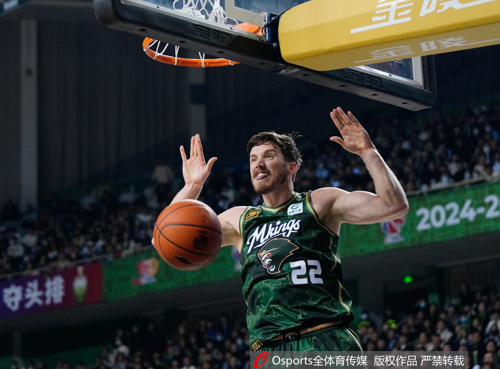  撐起進攻！半場利夫11中6貢獻13分3板&戴維斯也11中6拿12分7助