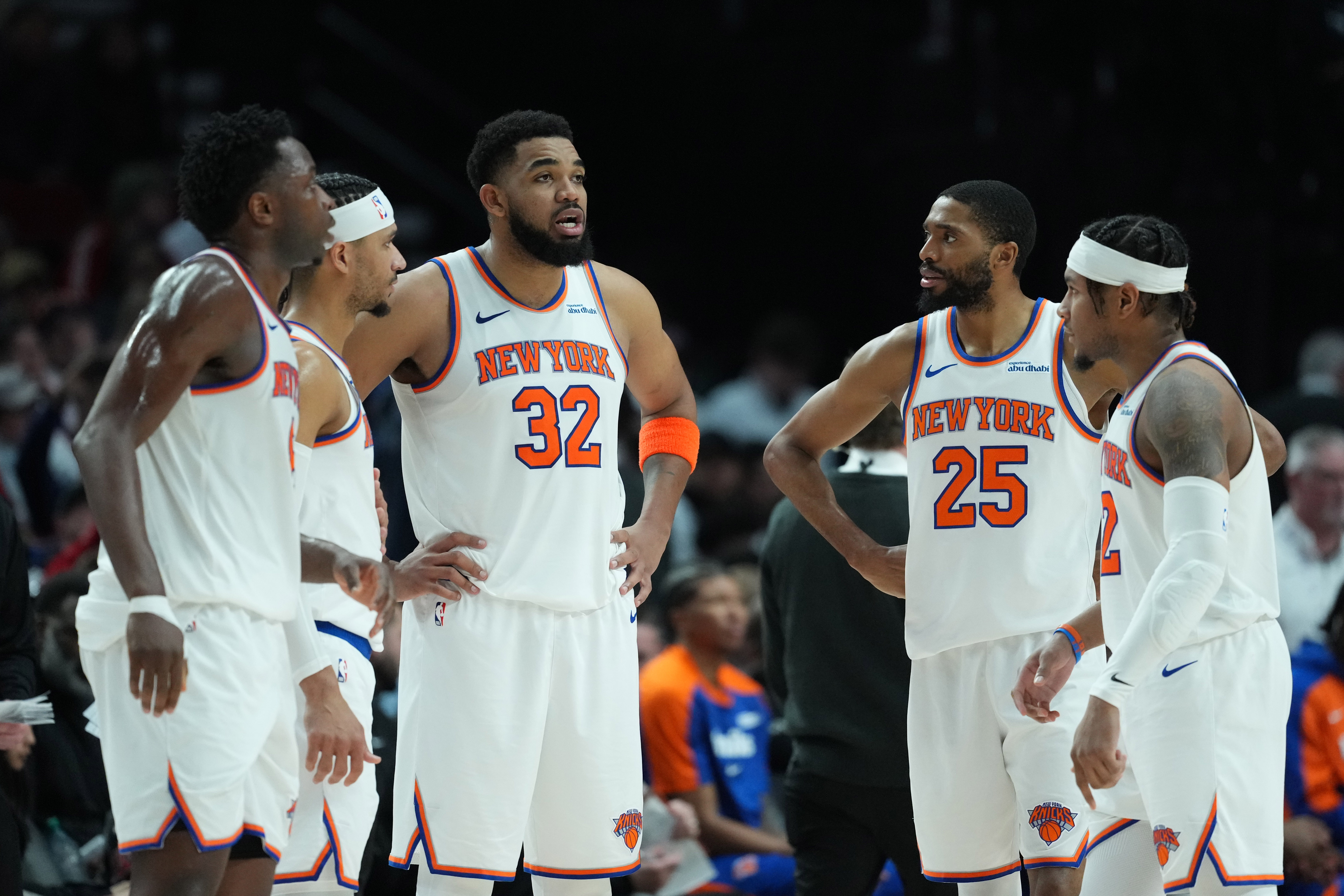  NBA彩經：湖人輕取馬刺 勇士擊退掘金 火箭大勝76人 太陽難勝猛龍